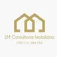 LM Consultória Imobiliária