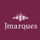 J&MARQUES CONSULTORES IMOBILIÁRIOS LTDA.