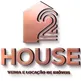 2House Imóveis