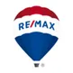 RE/MAX Andar de Cima