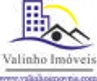 Valinho Imóveis