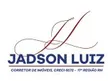 Jadson L. P. Silva