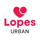 Lopes Urban