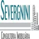 Severgnini Imobiliária