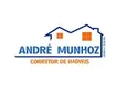 André Munhoz de Andrade
