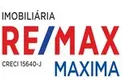 Remax Maxima