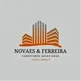 Novaes & Ferreira Corretores Associados