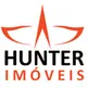 Hunter Imoveis