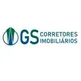 GS Corretores