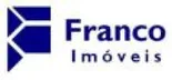 Franco Consultoria Imobiliária LTDA
