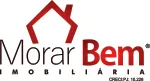 MORAR BEM EMPREENDIMENTOS IMOBILIARIOS LTDA