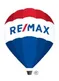 REMAX DOMUM