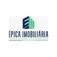 Epica Imobiliária