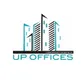 UP OFFICES