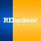 Rebrokers Negócios Imobiliários