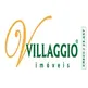 VILLAGGIO IMOVEIS