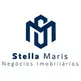 SMNI Negócios Imobiliários - LTDA