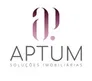 Aptum Soluções Imobilárias