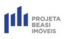 Projeta Beasi Imóveis