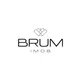 Brum Imob