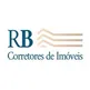 RB Corretores de Imóveis