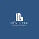 IMOVEIS CURTI LTDA