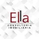 Ella Consultoria