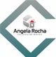 Angela Maria Rodrigues Rocha