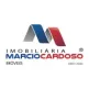 Marcio Cardoso Imóveis - CRECI 25156 - J