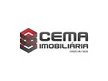 CEMA IMOBILIÁRIA