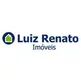 Luiz Renato Imoveis Aluguel