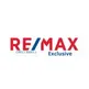 RE|MAX EXCLUSIVE