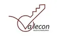 Valecon Imoveis