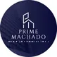 Prime Machado Imobiliária