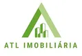 Atl Imobiliaria