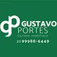 GUSTAVO PORTES IMOVEIS