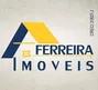 AFERREIRA IMOVEIS