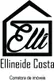 Elli