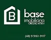 Base Imobiliária