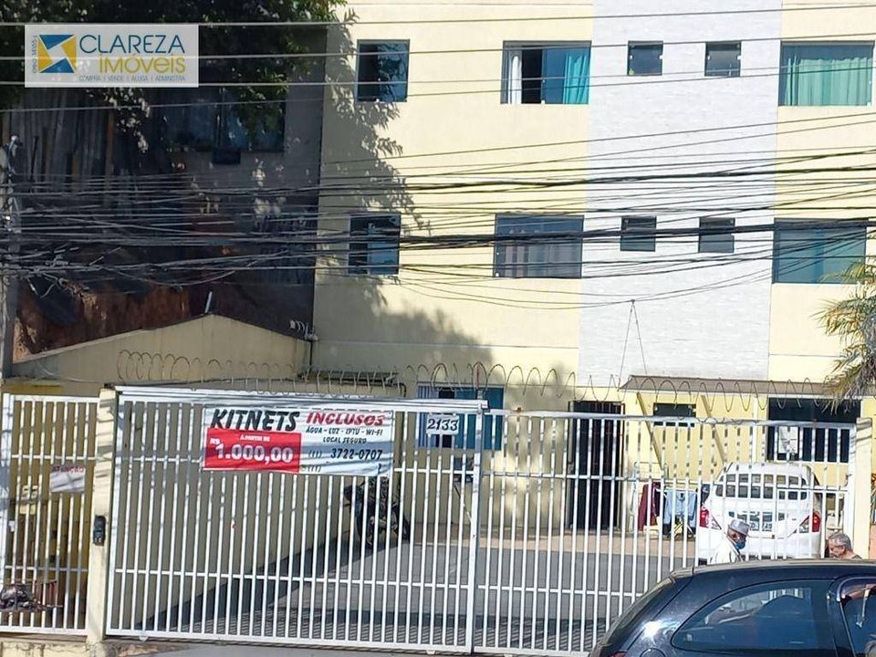 na Avenida Corifeu de Azevedo Marques, Butantã em São Paulo, por R 1.250/Mês Viva Real na Avenida Corifeu de Azevedo Marques, Butantã em São Paulo, por R 1.250/Mês Viva Real