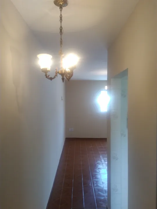Apartamento na Rua Alberto Maranhão, 490, Tirol em Natal, por R 900