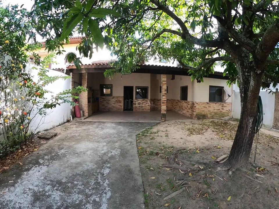 Casa na Rua Dionísio Augusto de Oliveira, 67, PARQUE JULIAO NOGUEIRA em ...
