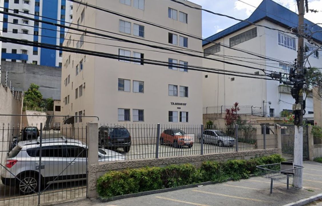 Apartamento na Rua Joaquim Marra, Vila Matilde em São Paulo, por R 300.000 Viva Real Apartamento na Rua Joaquim Marra, Vila Matilde em São Paulo, por R 300.000 Viva Real