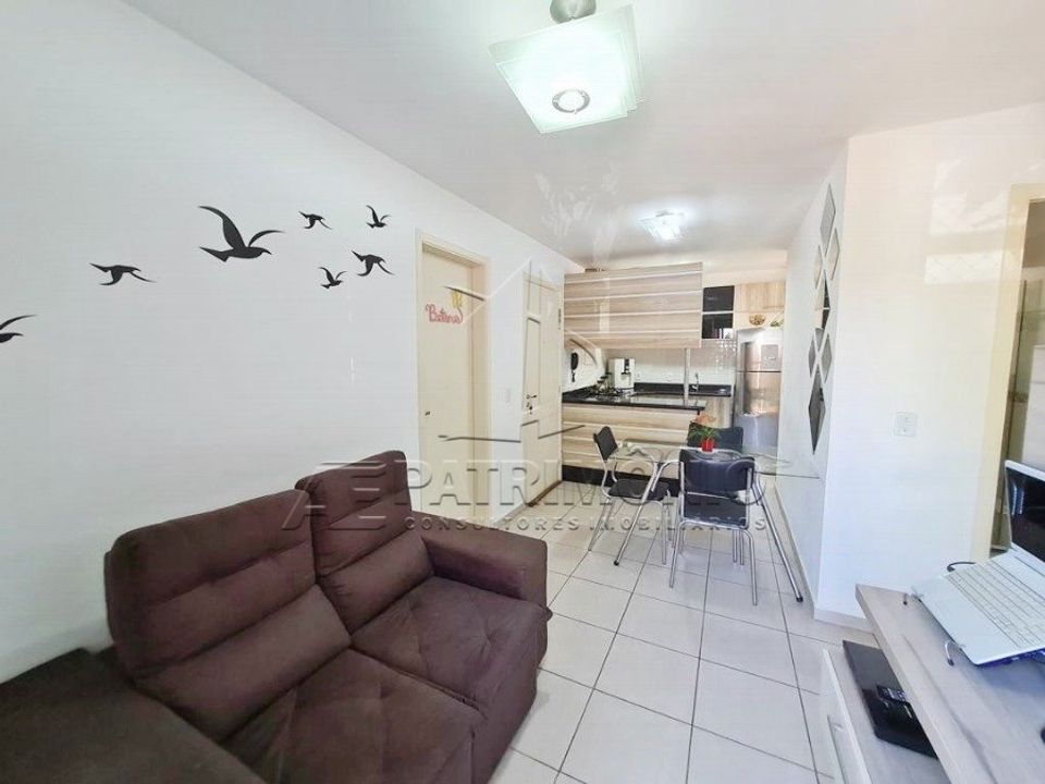 Apartamento na Rua Atanázio Soares, Jardim Maria Eugenia em Sorocaba, por R 260.000 Viva Real Apartamento na Rua Atanázio Soares, Jardim Maria Eugenia em Sorocaba, por R 260.000 Viva Real