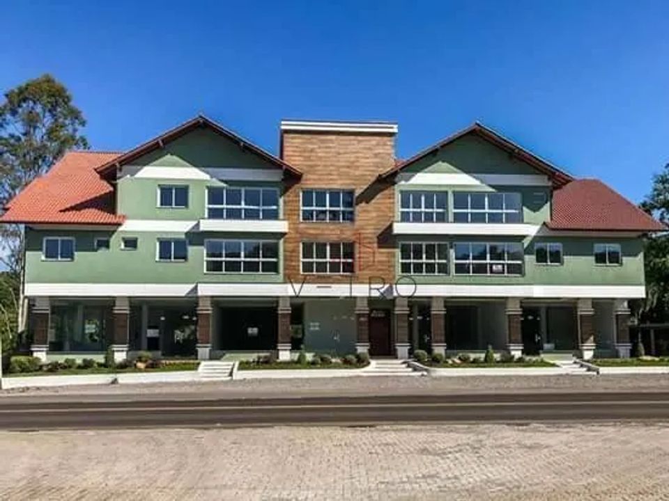 apartamento-na-avenida-15-de-novembro-4925-vale-verde-em-nova