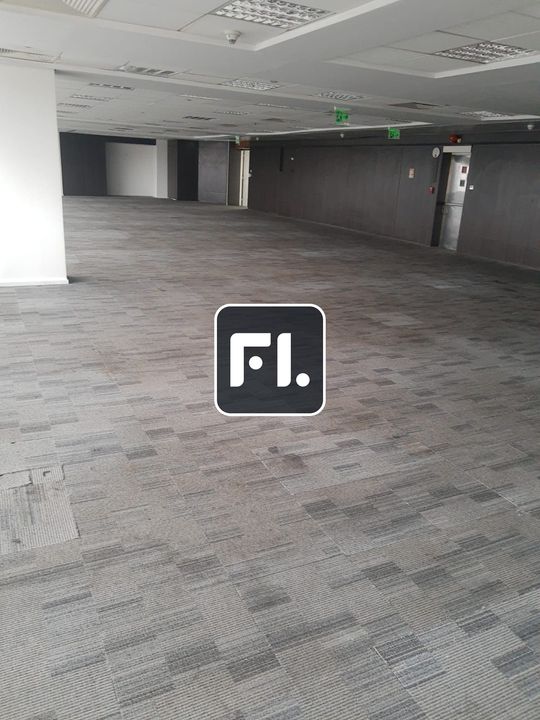 Sala Comercial na Avenida Presidente Juscelino