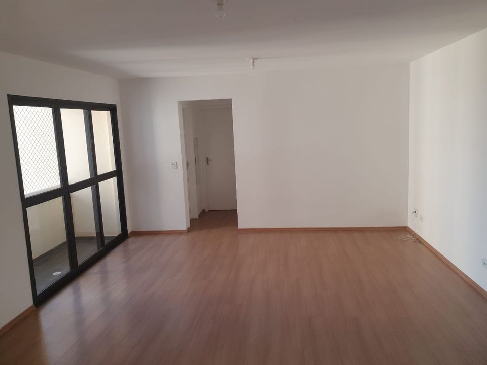 Apartamento na Rua José Maciel Neto, 315, Jardim Maria Rosa em Taboão da Serra, por R 2.100/Mês Apartamento na Rua José Maciel Neto, 315, Jardim Maria Rosa em Taboão da Serra, por R 2.100/Mês