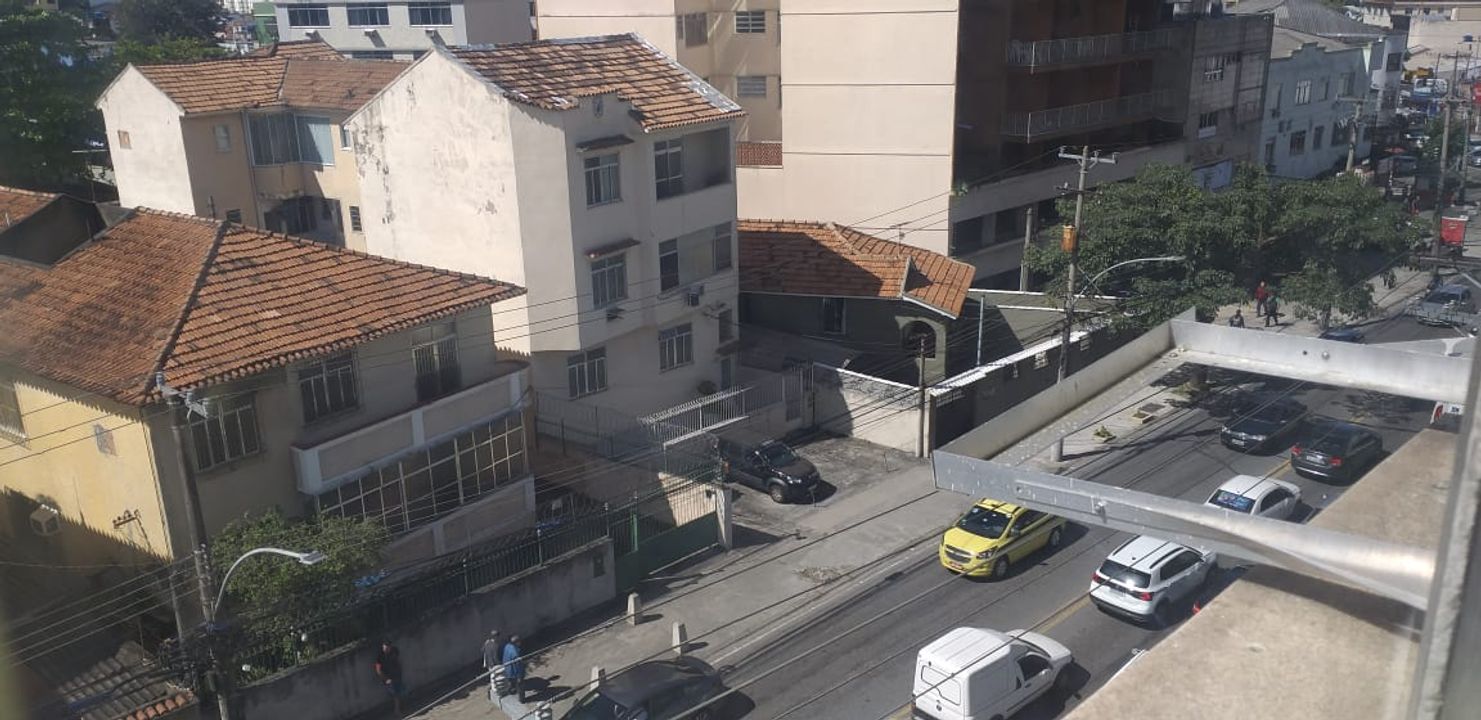 Apartamento na Rua Dias da Cruz, 689, Méier em Rio de Janeiro, por R 250.000 Viva Real Apartamento na Rua Dias da Cruz, 689, Méier em Rio de Janeiro, por R 250.000 Viva Real