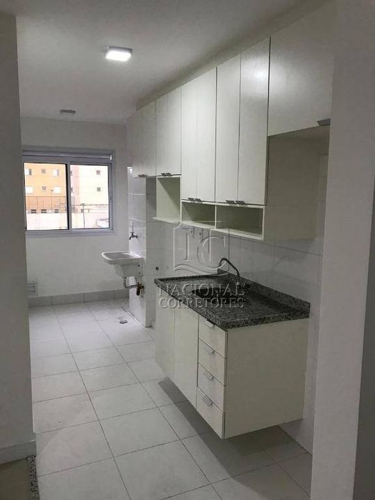 Apartamento na Rua Doutor Amâncio de Carvalho, Vila Baeta Neves em São Bernardo do Campo, por R Apartamento na Rua Doutor Amâncio de Carvalho, Vila Baeta Neves em São Bernardo do Campo, por R
