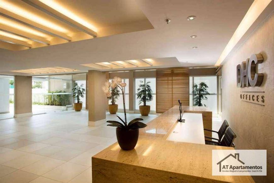 Sala Comercial na Avenida Dom Hélder Câmara, 6644, Pilares em Rio de Janeiro, por R 100.000 Sala Comercial na Avenida Dom Hélder Câmara, 6644, Pilares em Rio de Janeiro, por R 100.000